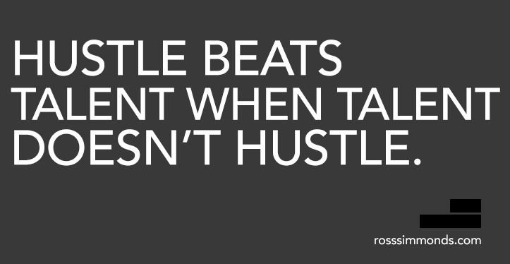 AvalerBusiness's tweet photo. hustle quotes - Google Search https://t.co/TwBq5rChey: https://t.co/9dlz4phkjG
