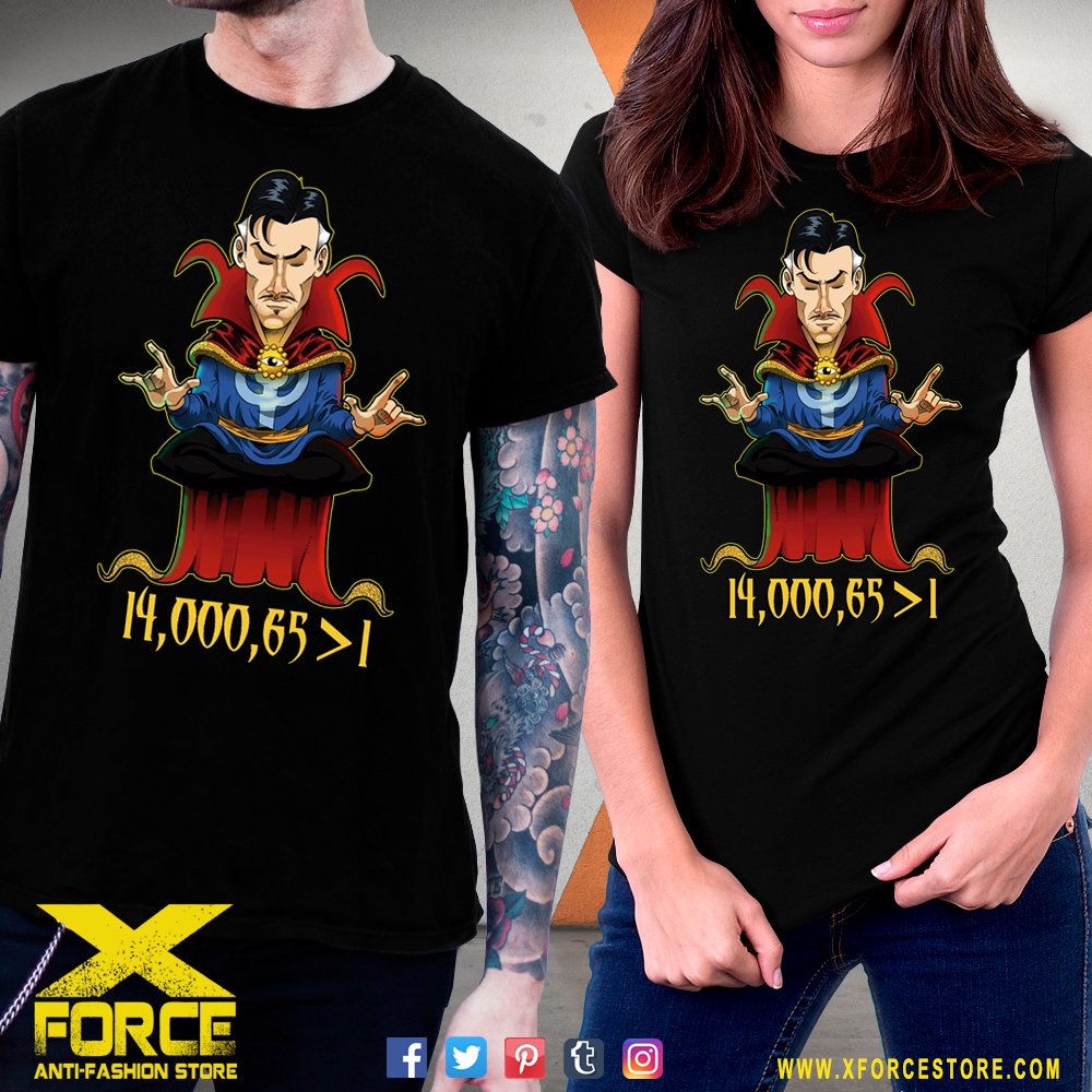 xforce_store's tweet photo. #camiseta #xforceantifashion #antifashion #errejota #riodejaneiroinstagram #camisa #estampa #directogarment #dtgprinting #dtg #camiseteria #elo7br #vestuario #mercadolivre #brasil #riodejaneiro #021rj #tijuca #tjk #sp #saopaulo #portoalegre #goiania #beaga #brasilia #fortaleza https://t.co/qP1CPPDydb