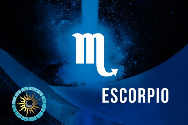 ShanylCaroline's tweet photo. #Escorpio ♏️ El momento de la comida es sagrado ¡Libérate de malas vibras a la hora de comer! https://t.co/0krUPZ2YY8 #LosAstros #Venevision https://t.co/bFJnzM4ok4