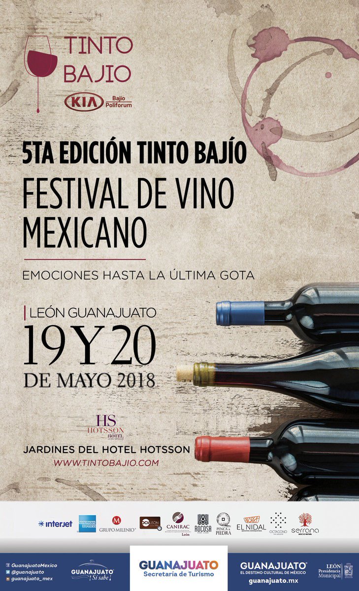 Guanajuato México tweet media