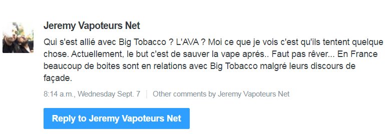 durand benoit tweet media