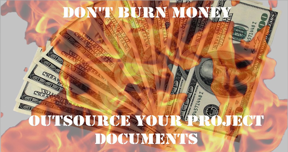 ehprojectdocs tweet picture