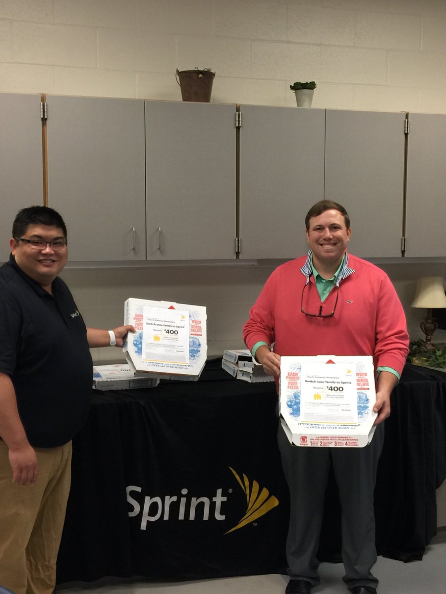 SprintDiscounts's tweet photo. Thank you Arkansas Teachers for everything you do!Everybody make sure to do a good deed for your favorite teacher during #TeacherAppreciationWeek. @lrsd @MichaelPoore1 @ArkTeacherCorps @astapro @TChaplow https://t.co/MAswqRIimJ