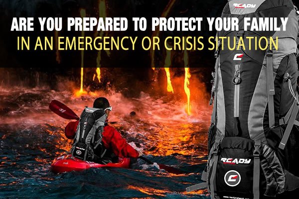 readynetworkllc's tweet photo. Are you prepared to protect your family in an emergency or crisis situation? Learn more at https://t.co/8QICJV0vjT #EmergencyPreparedness #Hawaii #KilaueaVolcano #lava #USGS #Kilauea #prepstore https://t.co/KDugDjTxie