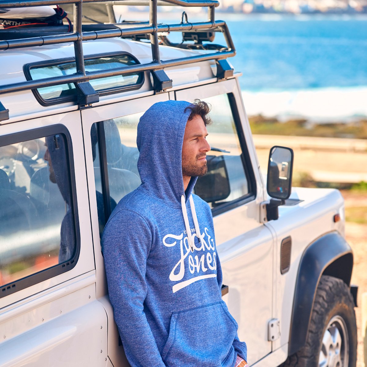 Jacamo's tweet photo. Bank holiday extension needed!
Time to plan a trip. 
Shop holiday-https://t.co/fzsdsUXt4J https://t.co/46TRI0RAd1