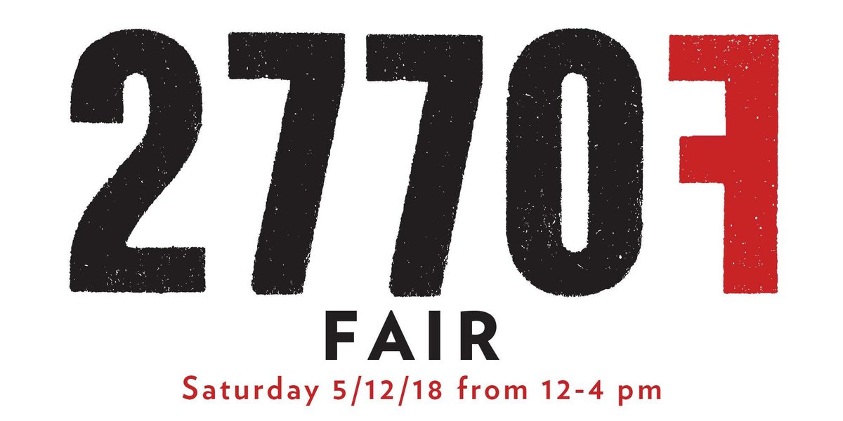 fullsteam's tweet photo. In honor of @DukeU &amp; @NCCU Commencement AND Mother's Day we're hosting a mini Durham-centric fair this Saturday, 5/12 showcasing some of Bull City's finest &amp; y'all are invited! https://t.co/nJLtrQnAbH https://t.co/VdfkjWzCiX