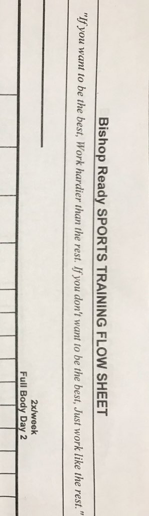 ReadyHoops's tweet image. Love how these Silver Knights are building the right way! We will Keep working! #Team59 #ReadyHoops
