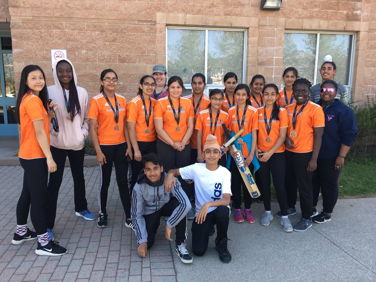 Ms. Bell tweet media