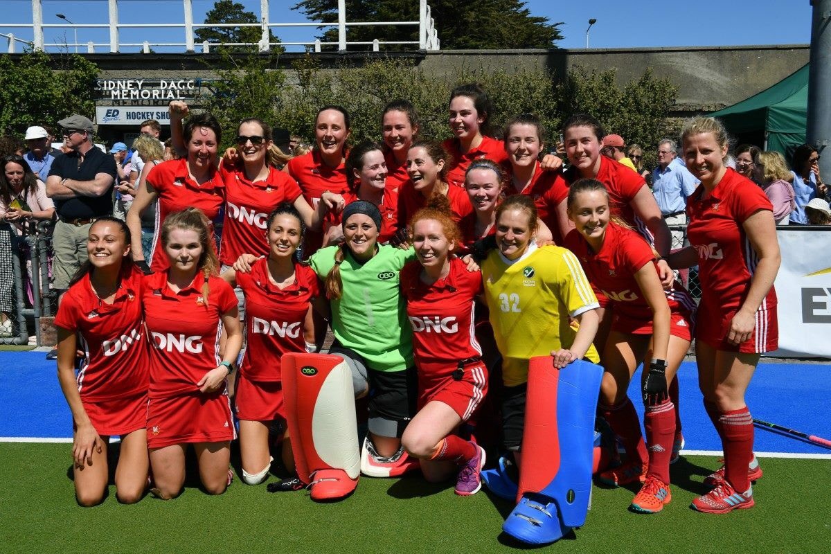 Old AlexHC🏑 tweet media