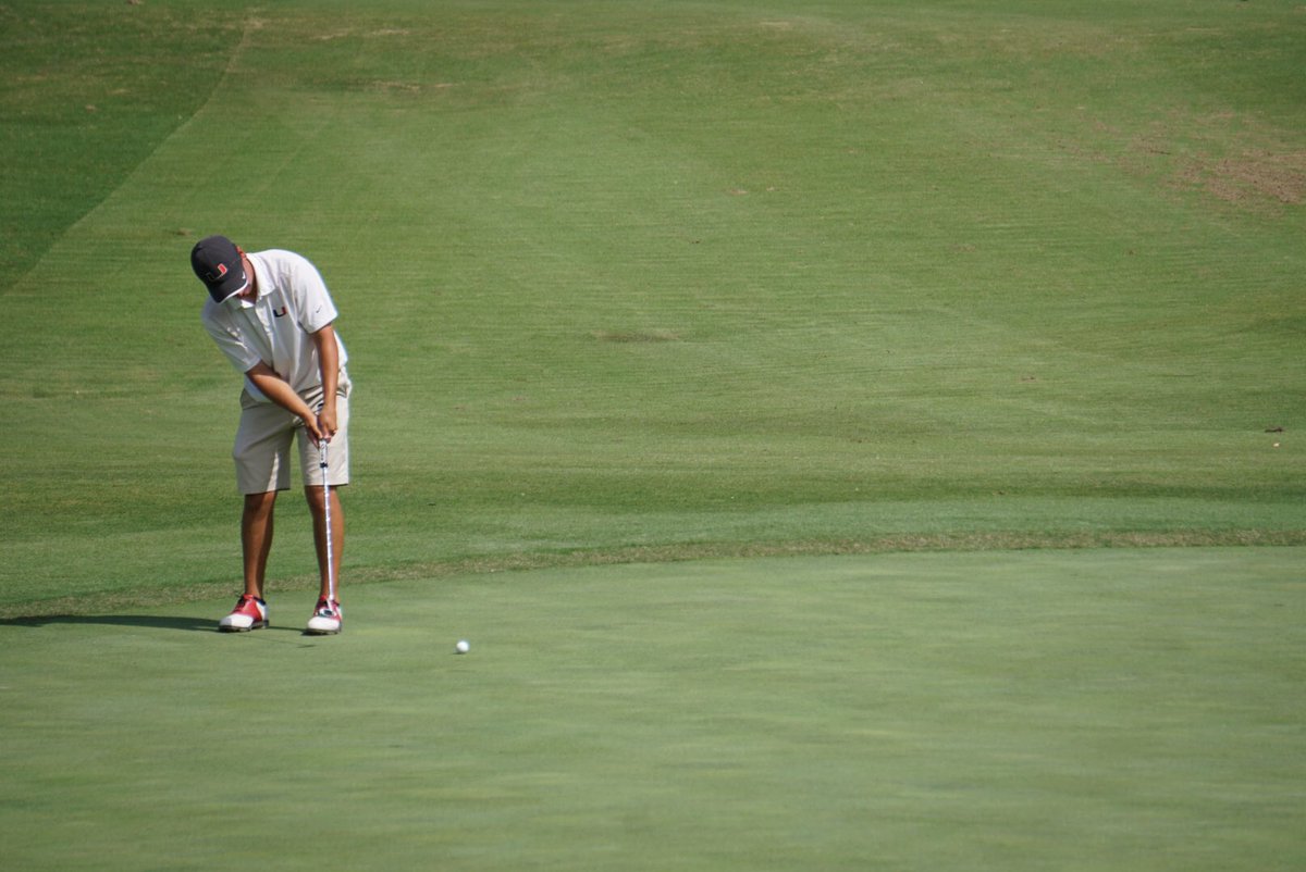 Union_Athletics's tweet photo. Senior Tyler Cox competing in his last state tournament as a Union Redskin.  Day 1 of the OSSAA State Tournament.  🙌🏽 https://t.co/xeFf8yOFqu