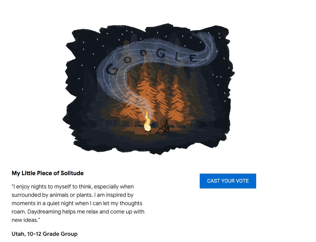 Park City School District tweet media