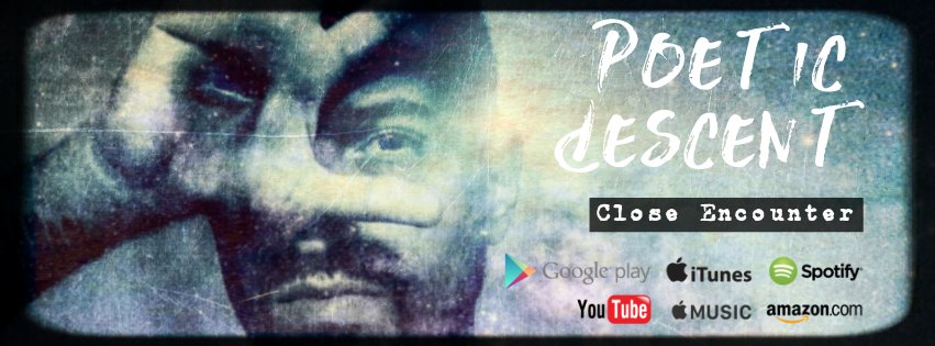 Giants In The Sound tweet media