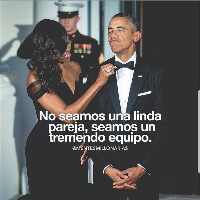 Always 😍😍😍 https://t.co/2MjEvmXJVy<a href="/tag/elfonthetits"class="tags"><span>#elfonthetits</span></a><a href="/tag/redborithick85"class="tags"><span>#redborithick85</span></a>