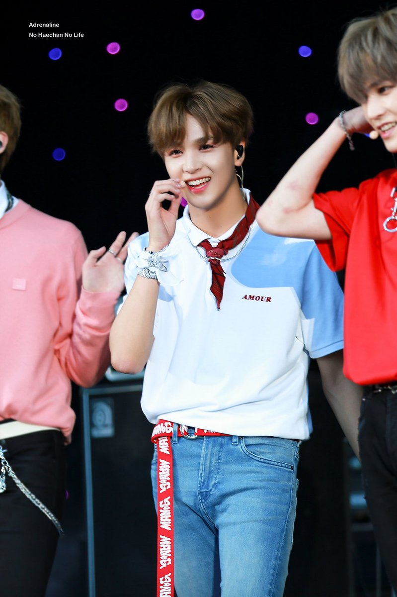 ldhsmiling's tweet photo. I LOVE UUUUUU https://t.co/oH8GNK5Mc5