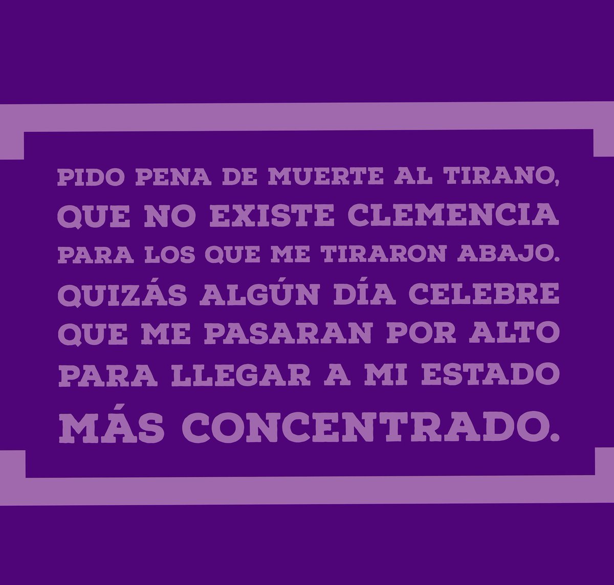 cajaDEabismos's tweet photo. Estado concentrado | Mi Blog Articulado https://t.co/8rIZJjU5Zy @MartnSagri by #CF #flowesia https://t.co/nYwFRAlPIo