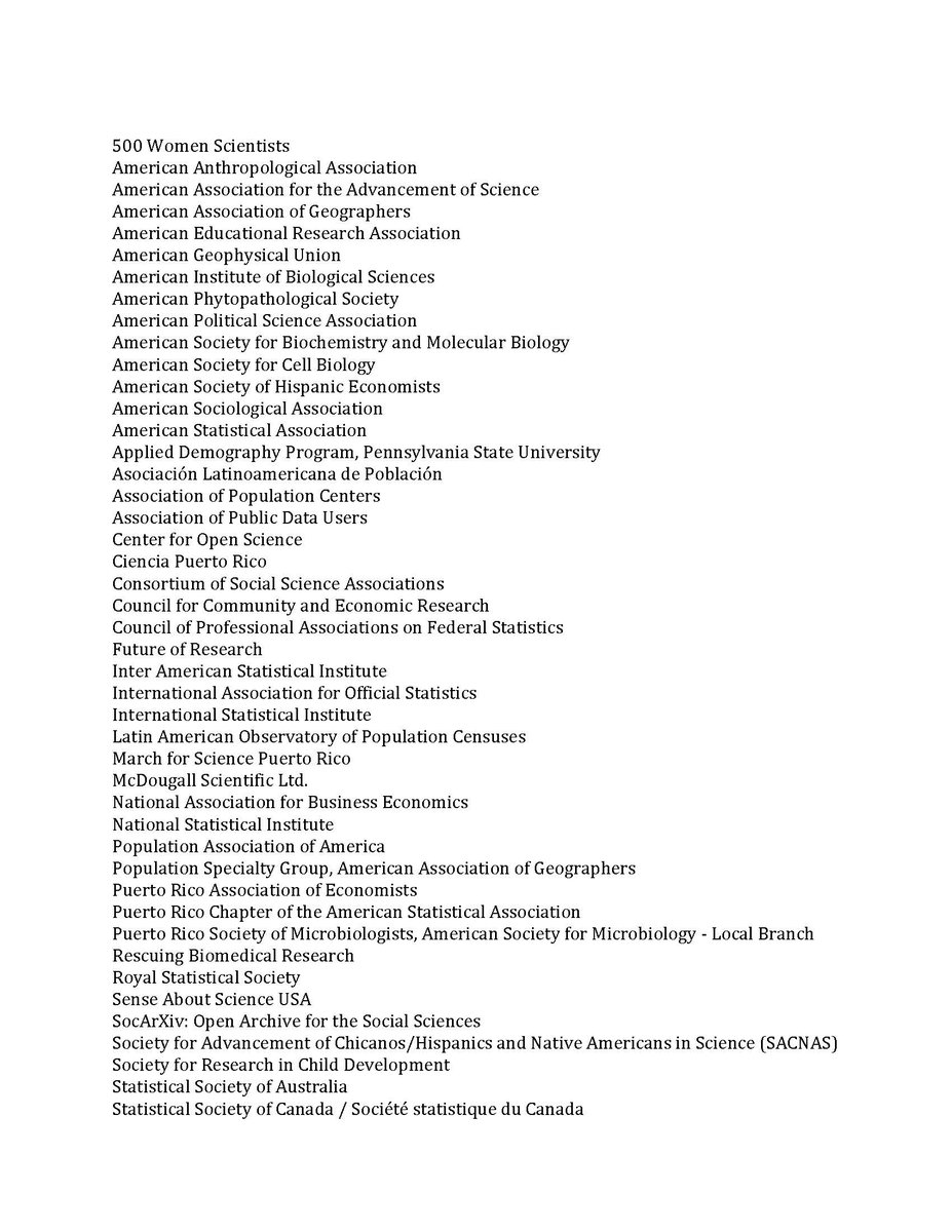 applied network security monitoring collection detection and analysis