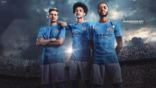 LesediTumahole's tweet photo. The young city players with talent https://t.co/reZdUe7IX5