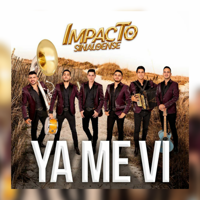 _Parte_1's tweet photo. @ImpactoSin prepara promoci�n en Monterrey #Parte1RP #NewsletterParte1 https://t.co/nmIzrVJJZ2 https://t.co/FymL51jE6U