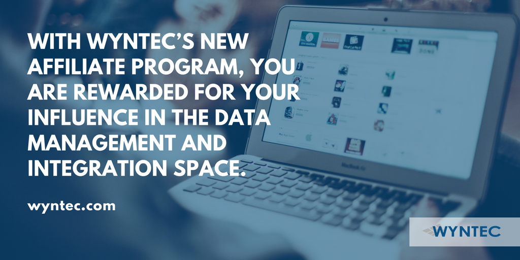 A2BData's tweet image. As an A2B Data™ Affiliate you will be rewarded financially when your business contacts never have to manually code the Data Staging environment again. Please go to; 
buff.ly/2FsqliT , and SIGN UP NOW:

#database #datastaging #affiliateprogram