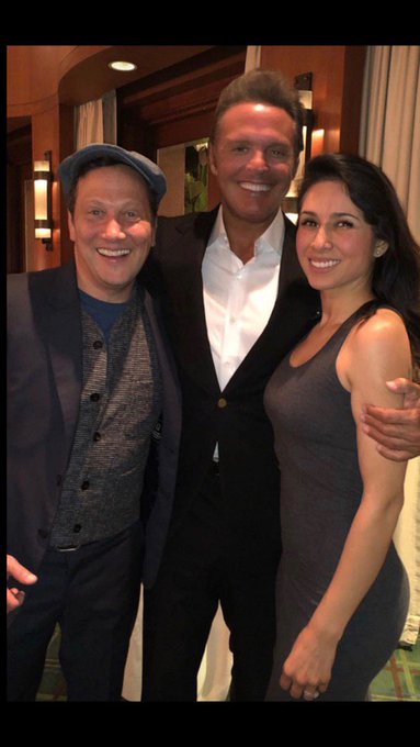 Ver imagen en Twitter