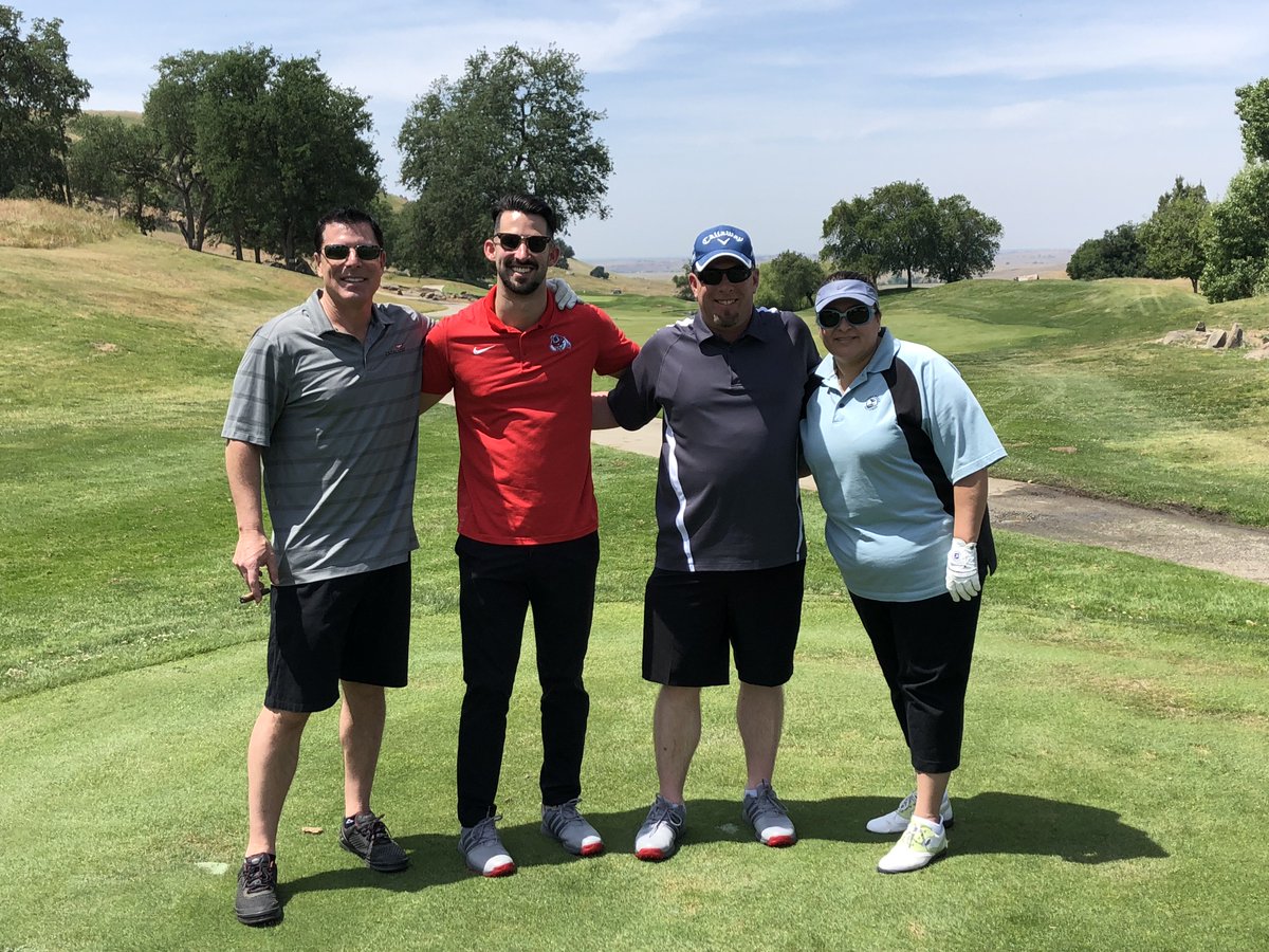 Catalyst Marketing tweet media