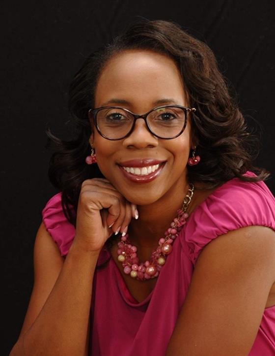 PGCCFoundation's tweet photo. Shirley A. Hayden selected as 2018 PGCC Distinguished Alumni and Commencement Speaker. She became a member of the inaugural cohort of the Hillman Entrepreneurs Program and holds a patent for her marketed invention, The Unique Seat. #pgcchere @pgccnews @UniqueSeat @PGCCHillman https://t.co/KZ76k43sOI