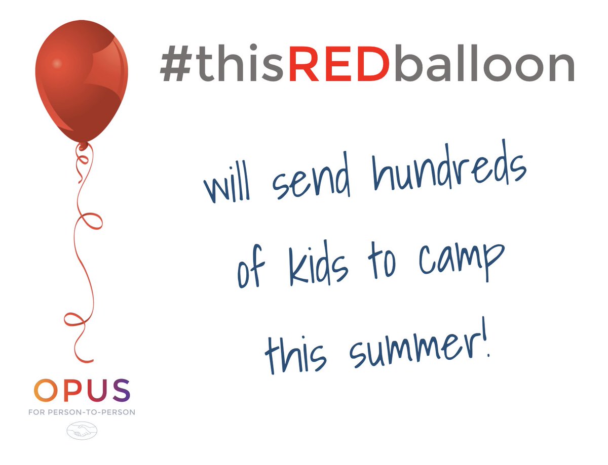 OPUS for P2P tweet media