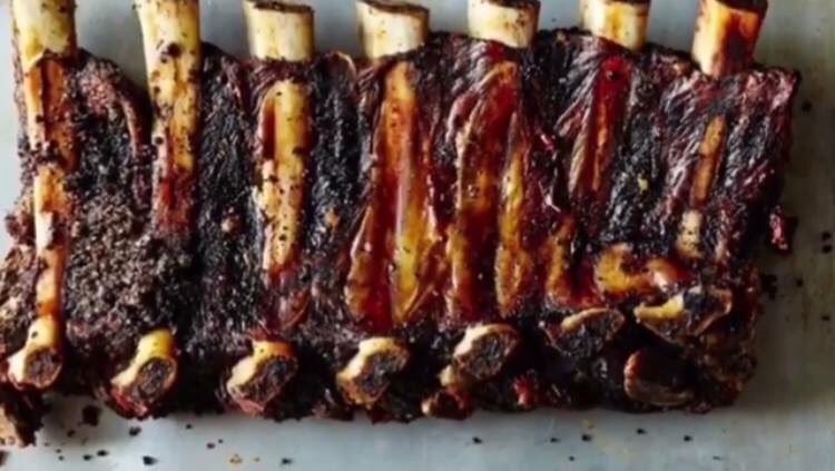 eastZeast's tweet photo. PUNJABI BBQ BY THE PROS 

#eastzeast #steakhouse #shisha #lounge #mondayfunday #bradford #walkinonly https://t.co/iXh6izAN9A