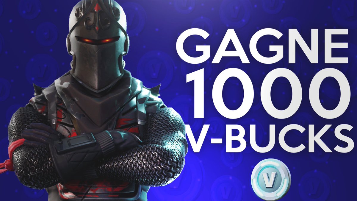 Jokw ツ たくさんの愛 Gamdom Com Jokwgg Twitter