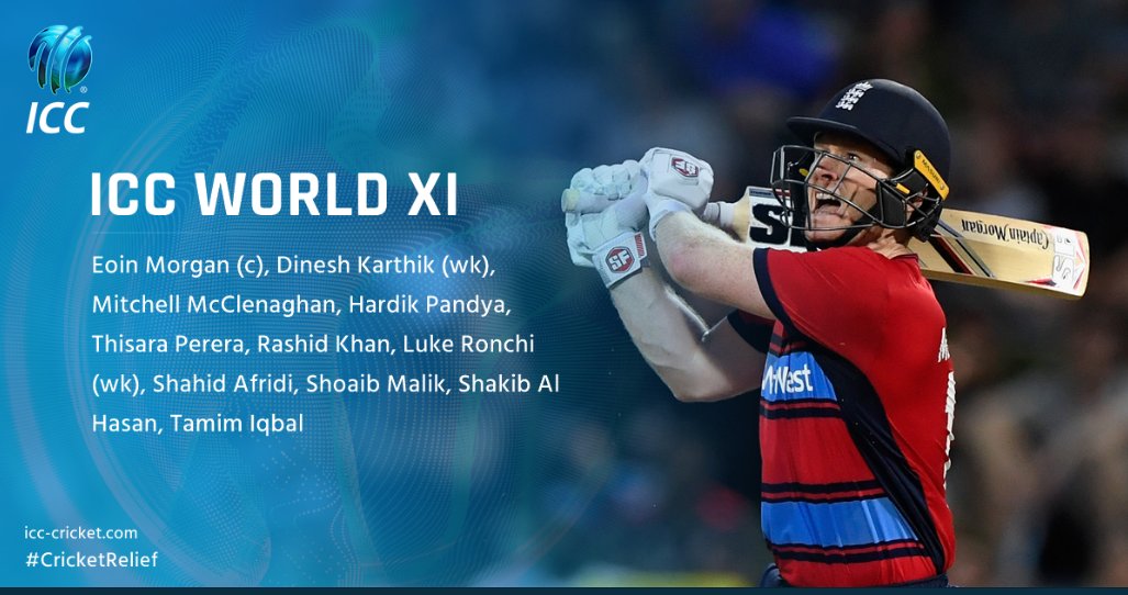 abdulmabudm's tweet photo. #icc_world_xi
#shakib 
#tamim https://t.co/YL0hrX8yJI