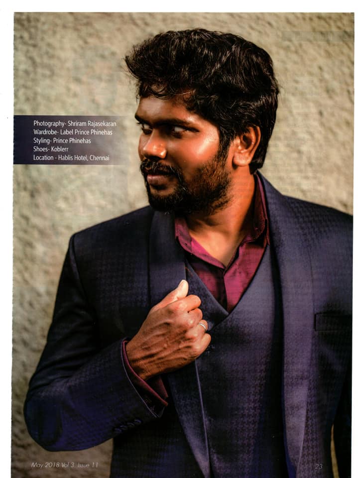 NaveenSurendar tweet picture