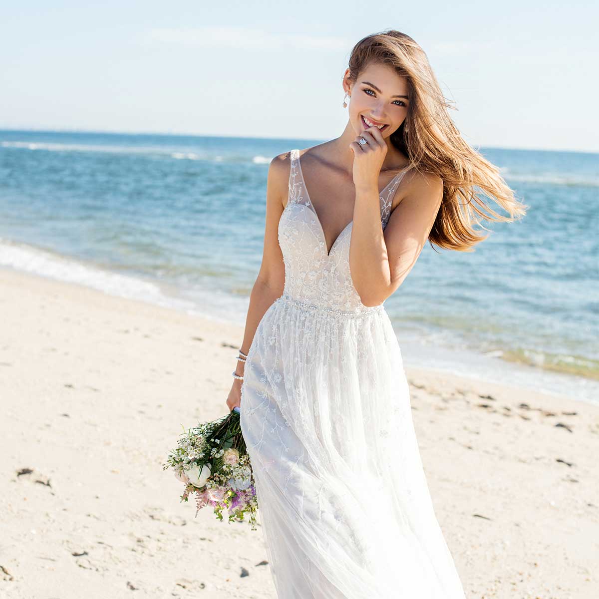 Dream Dress Express on Twitter "Summer is right around the corner