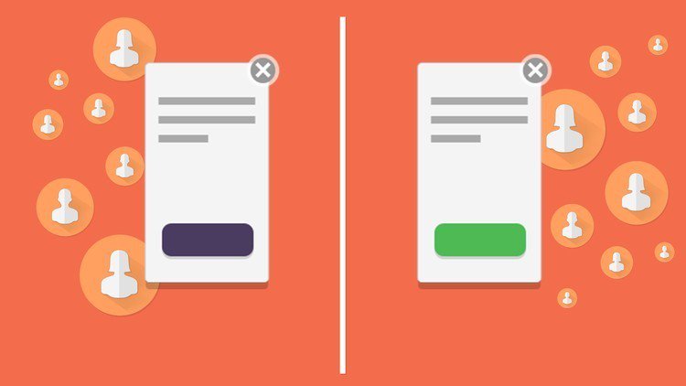 TUTORIALCOMPUT1's tweet image. Bayesian Machine Learning in Python: A/B Testing

&amp;gt;&amp;gt;&amp;gt; ift.tt/2jBy71s