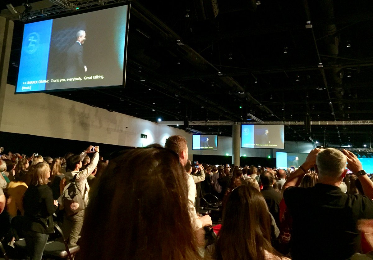 Janis Ericson tweet media