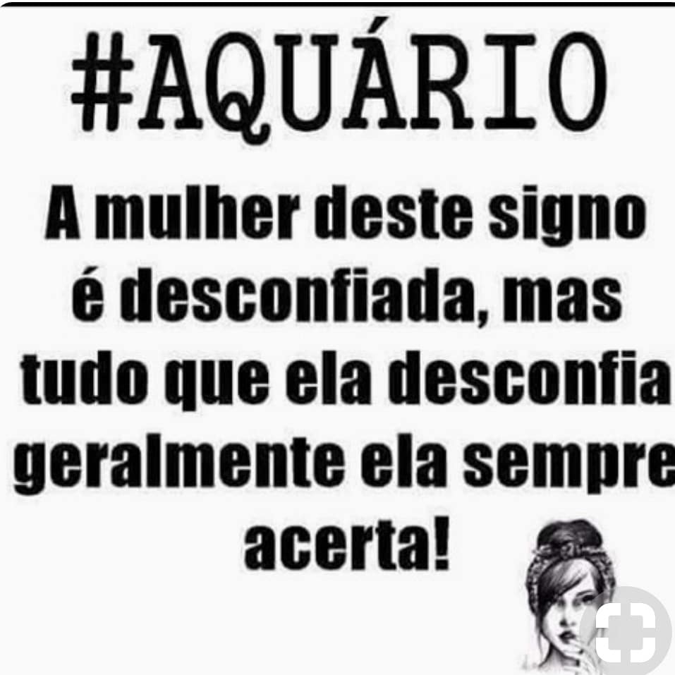 Ju tim beta (@julianacenedese) on Twitter photo 