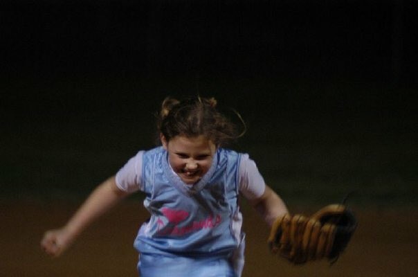 McKaylaHendrix's tweet photo. softball hasn’t gotten rid of me yet!!! ETBU SOFTBALL IS HEADED TO REGIONALS!!!!! 💍💍💍 https://t.co/ZyTWtBOITb
