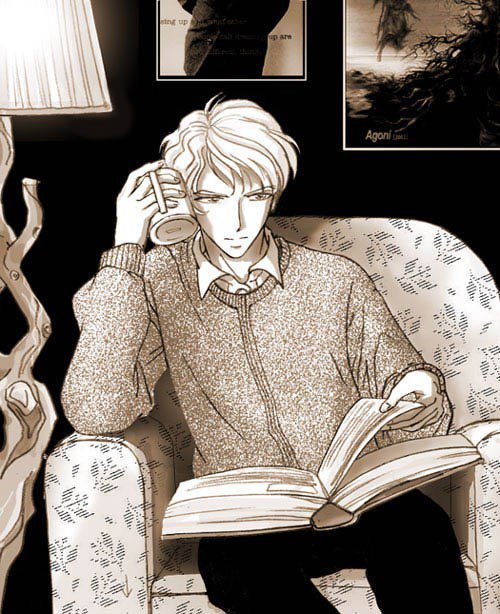 RadioMetallia's tweet photo. @ThetisTheDemon Знаешь, к чёрту. У нас тут и так хаос. Кунсайт на пенсии, Нефрит в запое, Зойсайт в депрессии. Я пытаюсь сохранить подобие порядка, дай хоть немного передохнуть. Энергия людей сейчас далеко не первый пункт в списке проблем. https://t.co/Y94Dogt5i5