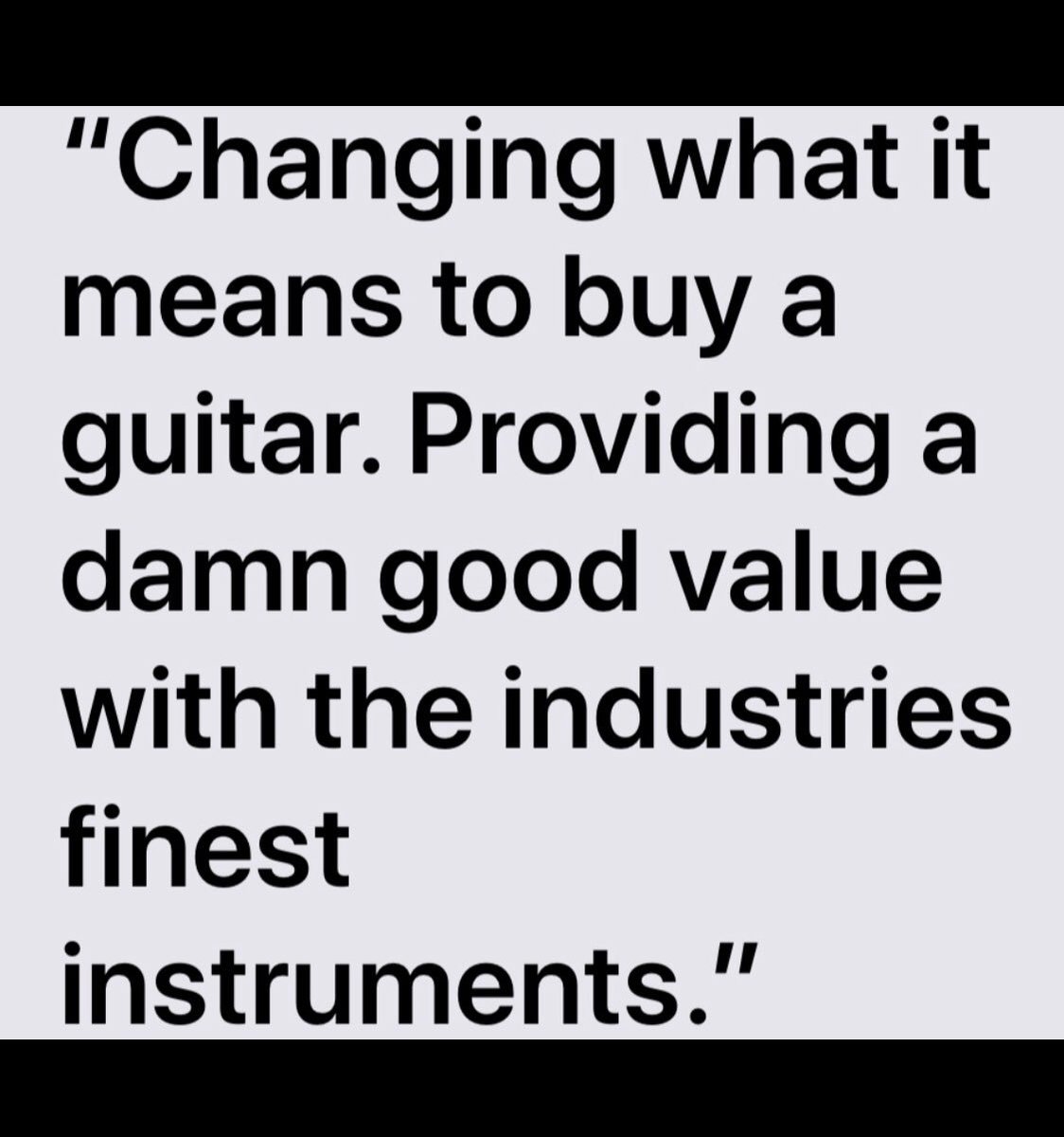 KippAngel's tweet photo. Some Great Things Are Coming #kippangeldeathheadcoffees #ChemistryDesignswerks #impactpicks #deathheadguitars #headrushfx #vegan #veganMuscle #veganasfuck #veganbeast #lovedogs #Marshallamps #stringjoystuff #coffincases #Veganbodybuilding https://t.co/tqVf7PBmzf