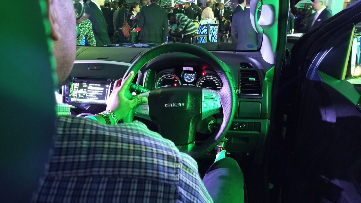 igiriwM@ 🇰🇪 tweet media