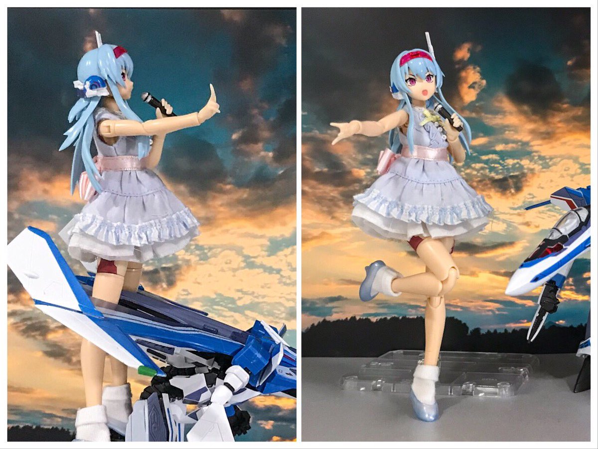 のめぬ おっさんa 歌 なんだあの娘は おっさんb ご存知ないのですか 上から目線 企画モノからチャンスを掴みスターの座を駆け上がっている超時空メカ娘 ジークフリードちゃんです めっちゃ早口 おっさんモブ やっくでかるちゃー