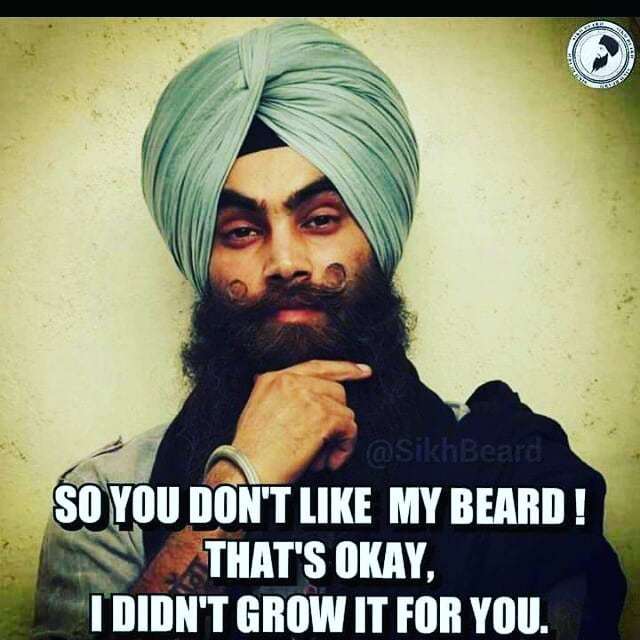 ___LOVEPREET___'s tweet photo. https://t.co/9AL74eyomu