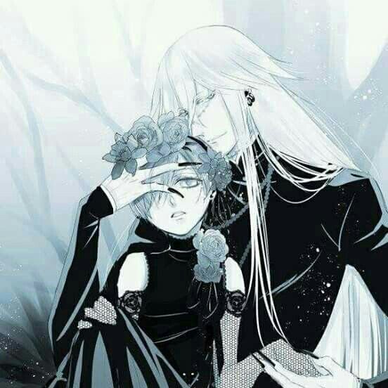 SamGraze's tweet image. #NewProfilePic