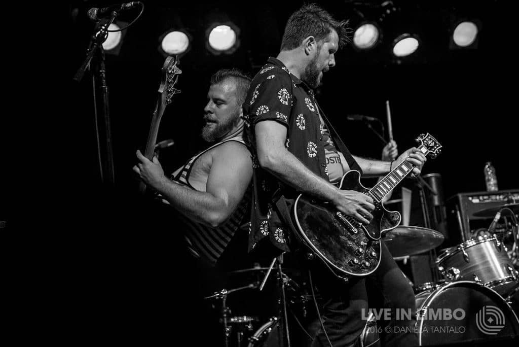 jacquichilds's tweet photo. #RockSearch voting ends tomorrow!
Text 'LOVE' to 977977, 50 times today, and help #BringTheLove to Rock Search!
📸: @dani.doubledouble
All show dates: @TomahawkLove
#TomahawkLove #Band #Punk #LeesPalace #Toronto #HTZFM #977 #977HTZFM #MillStreetBrewery https://t.co/rTElnfdGJ4