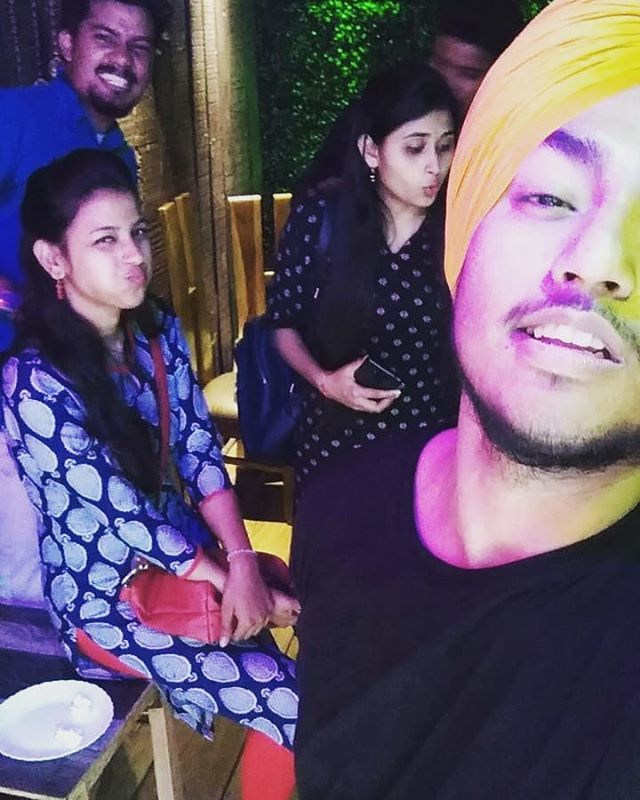 ___LOVEPREET___'s tweet photo. https://t.co/DRR2pDYOO9