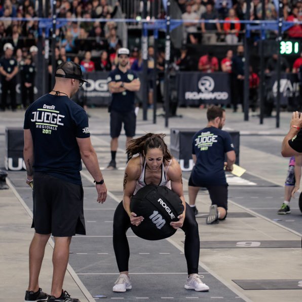 Alessandra Pichelli tweet media