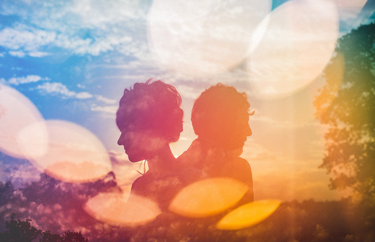 hellodvlop's tweet image. Image: @jeffnewsom 
Edited with: For Science, You Monster + Tweaks and Leaks (L-04 / T-16)
.
dvlop.com
#dvlop
#companioncube 
#tweaksandleaks