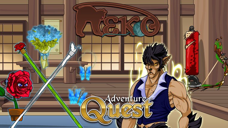 adventure quest trainer 2015 adventure quest trainer 2015