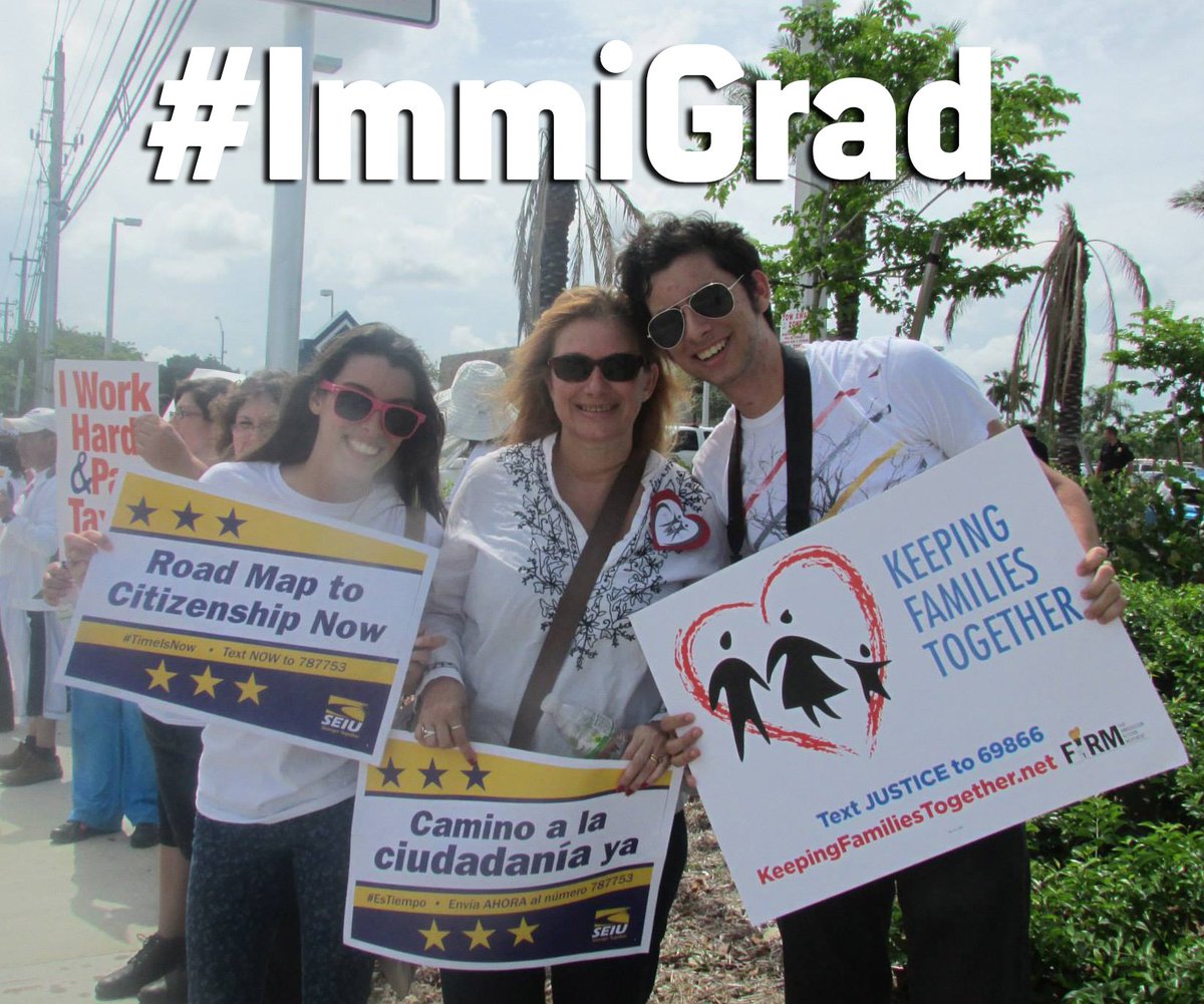 PepeCoinWhale's tweet image. RT ittakesii: I'm proud to be a three time #ImmiGrad, but more importantly incredibly thankful for my parents who were with me through all of them and made sure I got these opportunities. Also shoutout to my mom for joining me at immigrant justice protes…