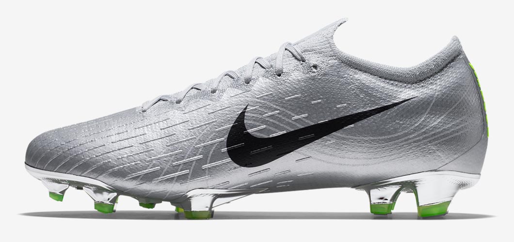 nike mercurial coutinho