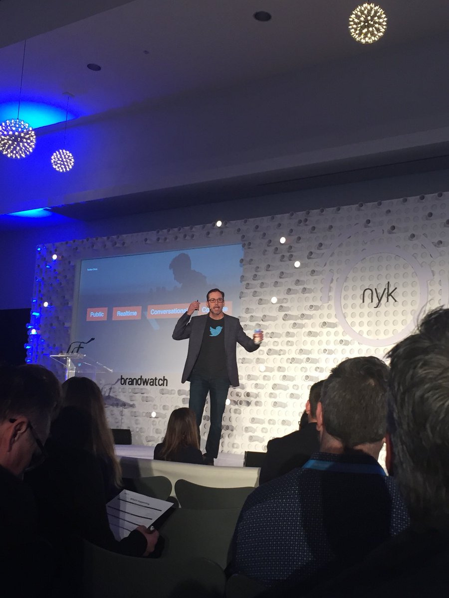 Geraldine tweet media